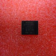 AM29F200BB-90EI