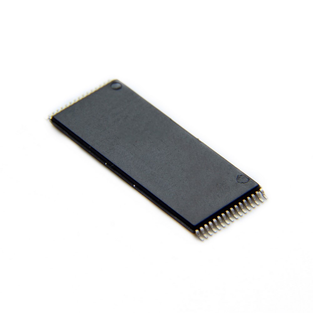 AM29F040B-55EI