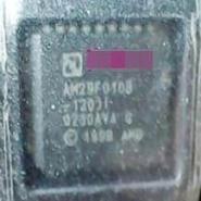 AM29F010B-120JI