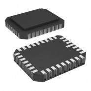 AM28F010-200LI
