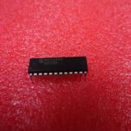 AM27S291PC