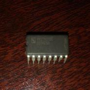 AM27S21DC
