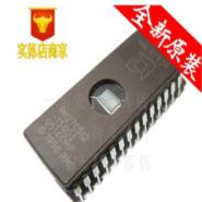 AM27C512-150DI