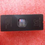 AM27C400-150DC