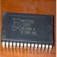 AM27C256-200PC