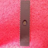 AM27C1024-150DC