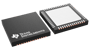 TMS320F28030PAGT