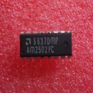 AM2502PC