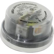 ALR-LC-120