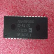 ADV476KN66E
