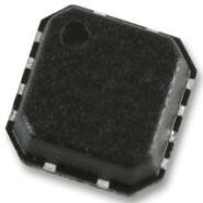ADT7408CCPZ