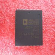 ADSP-2105KP-40