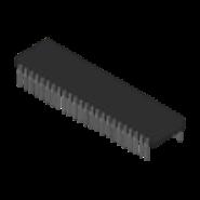 ADSP-1410JD