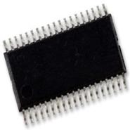 ADS7957Q