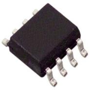 ADR291GR
