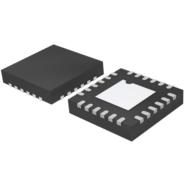 ADP5589ACPZ-01