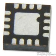ADP1752ACPZ-1.8
