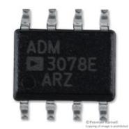 ADM3078EAR