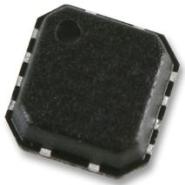 ADL5523ACPZ