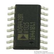 ADG442BR