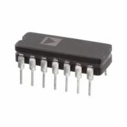 AD9901TQ