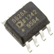 AD8628