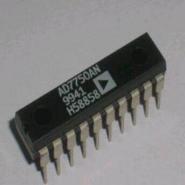 AD7750AN