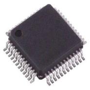 AD7664AST