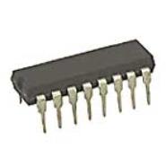 AD7502KN