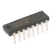 AD7501KN