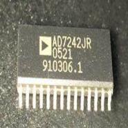 AD7242JR