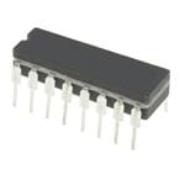 AD625SD/883B