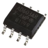 AD603A