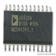 AD5206B