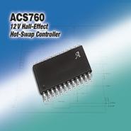 ACS760ELFTR-20B-T