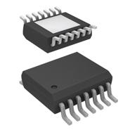 TLE7273-2EV50