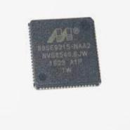 88SE9215A1-NAA2C000