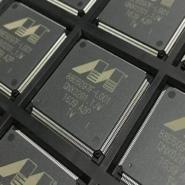 88E6097FA2-LGO1