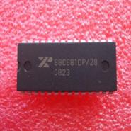 88C681CP/28