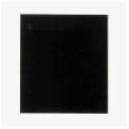 88AP303-A1-BGF2C624