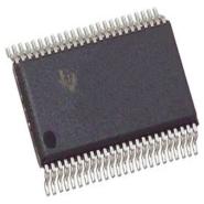 74LVC16245ADGVR