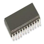 74HC646D