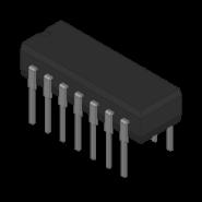 74125PC