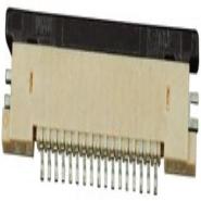 54548-1771 -  Brand New MOLEX FFC/FPC Connectors