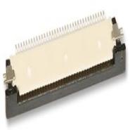 54132-3597 -  Brand New MOLEX FFC/FPC Connectors