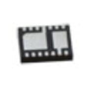 BD3987FV-E2