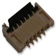 500797-1194 -  Brand New MOLEX FFC/FPC Connectors