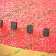 2SK982