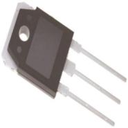 2SK4207