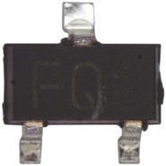 2SK301
